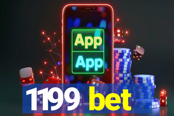 1199 bet